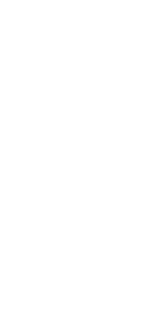 انتظاری استدیو